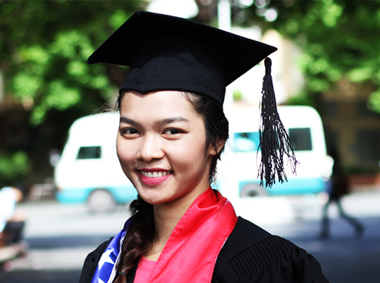 B7 - 1258072 - TRUONG THI THU THAO.jpg